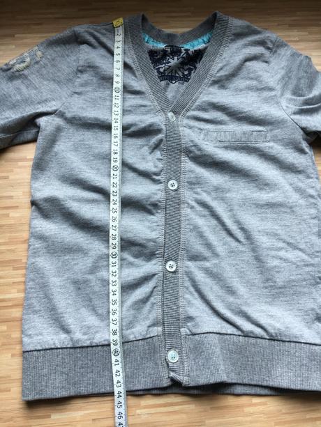 Mikino- svetrik, lindex,110