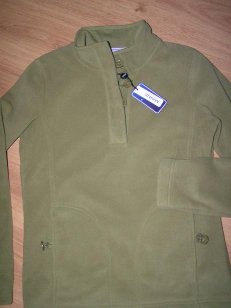 Mikina debenhams, marks & spencer,38