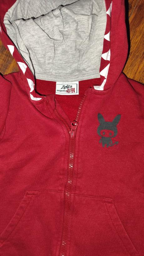 Detská súprava zombie dash, 92