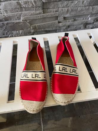 Ralph lauren v.39, ralph lauren,39