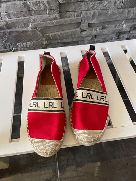 Ralph lauren v.39, ralph lauren,39