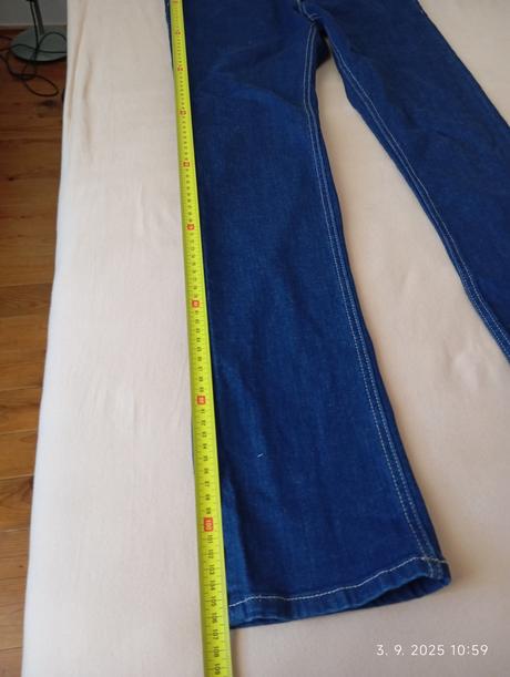 Rifle kenvelo 30/34, kenvelo,30