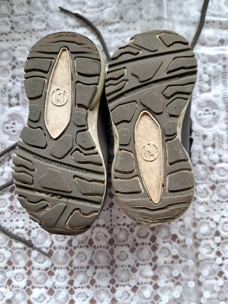 Chlapčenské tenisky, next,20