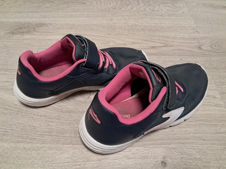 Tenisky, graceland,34