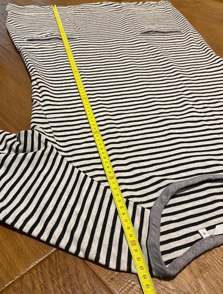 Next - šaty, alebo tunika, next,m