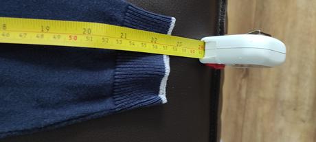 Športovo - elegantný sveter, mayoral,152