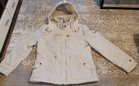 Bunda bushman, bushman,l