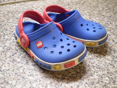 Crocs lego, crocs,23