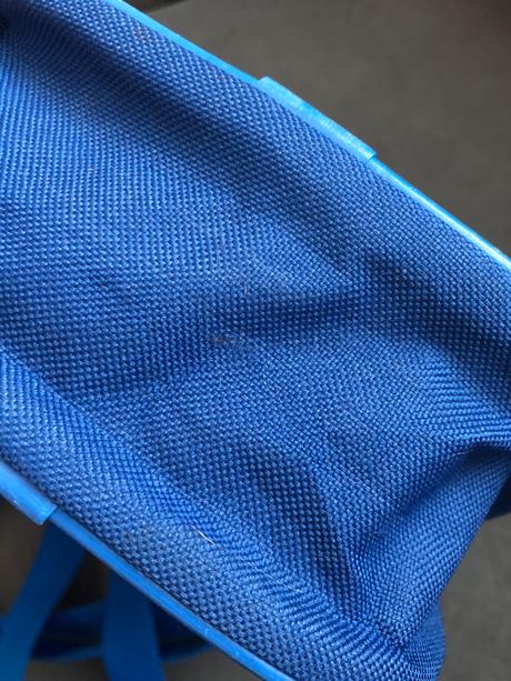 Taška tlapkova patrola,