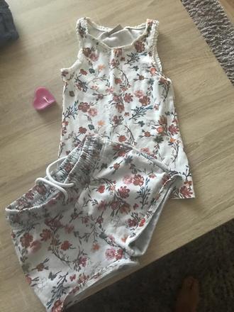 Next komplet, next,122