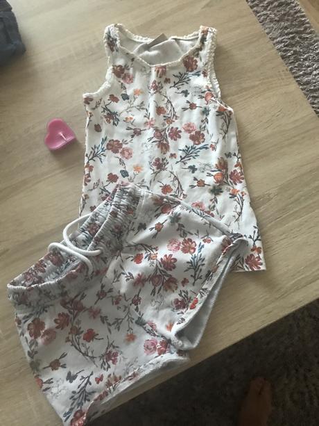 Next komplet, next,122