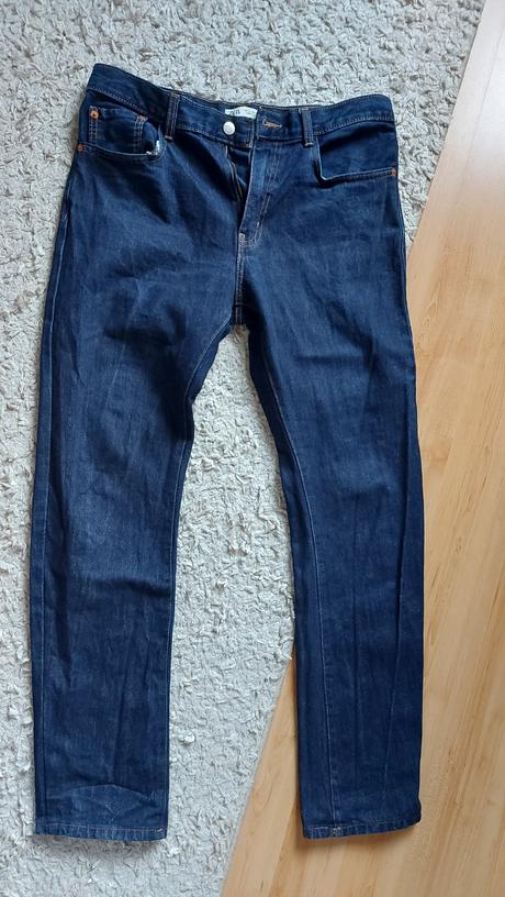 Rifle usa32, zara,42