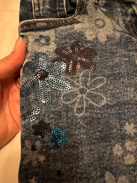 Kvetinové rifle, next,140