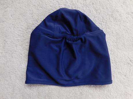 Legionárka do vody george  obvod 48 cm, george,92