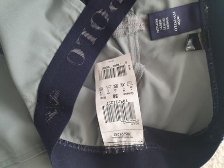 Ralph lauren polo leginy, ralph lauren,38