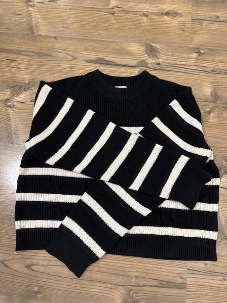 Sveter, h&m,s