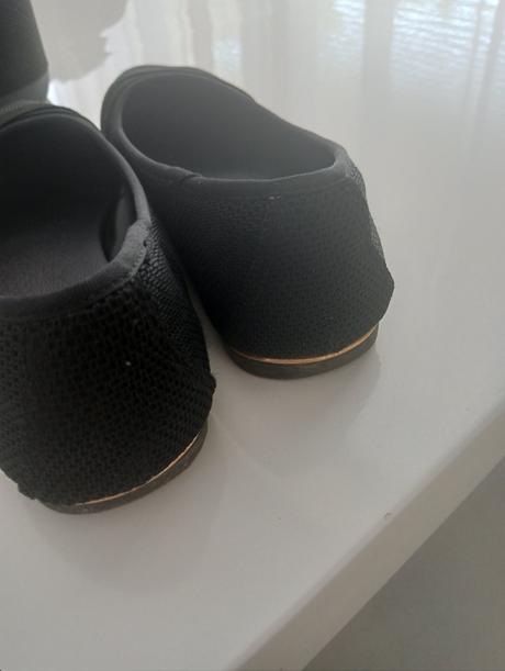 Balerínky, graceland,34