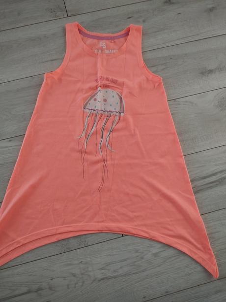 Balík 134/140, 122–134