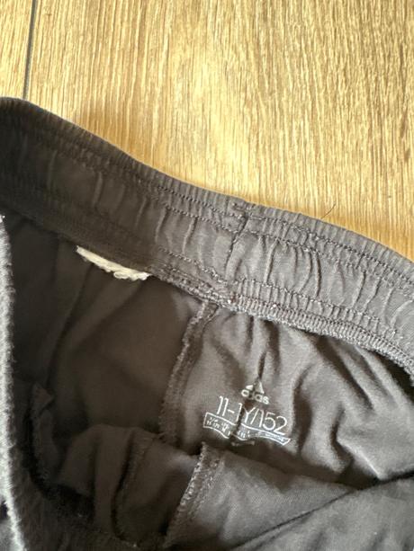 Šortky adidas, adidas,152