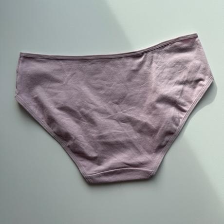 Dámske nohavičky 92159, m / s