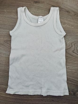 Tielko duotex 110, 110