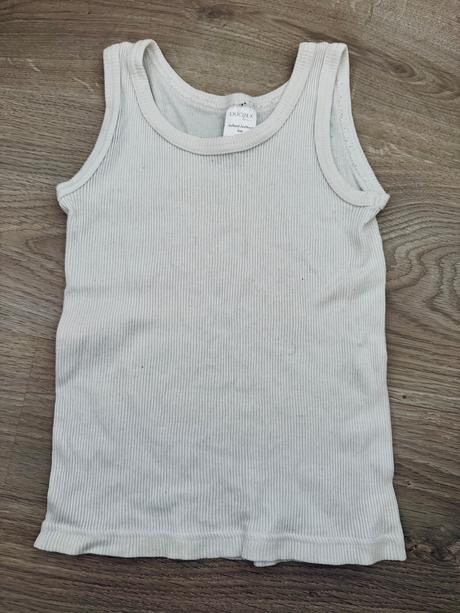 Tielko duotex 110, 110