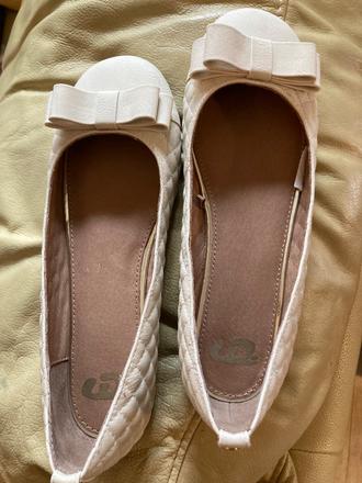 Balerinky, mayoral,35