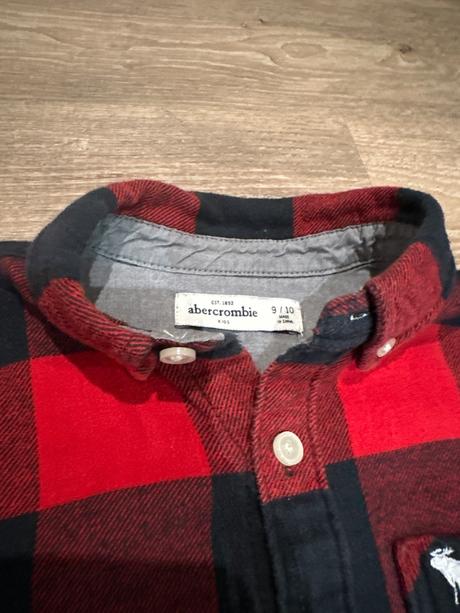 Abercrombie kosela, abercrombie&fitch,140
