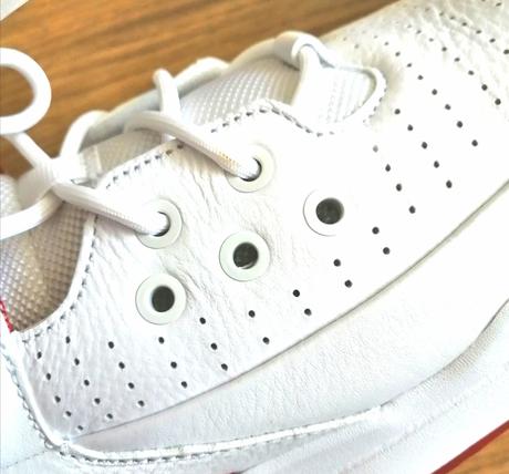 Pánske tenisky nike air, veľ. 44,5- nové, nike,44