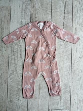 Overal next 74, next,74