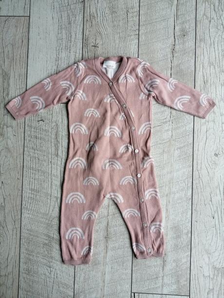 Overal next 74, next,74