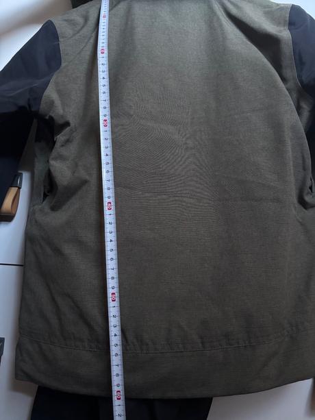 Zimná bunda quiksilver, quiksilver,134