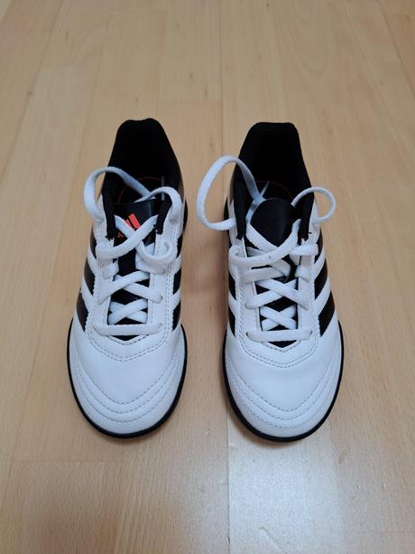 Turfy / kopačky na umelú trávu, veľ. 30,5, adidas,30