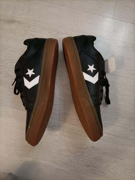 Tenisky converse, converse,45