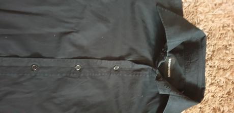 Košeľa č.38, armani,38