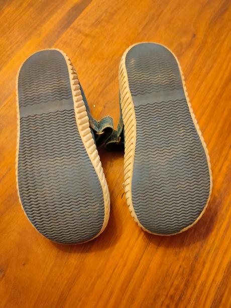 Balerínky cicuškove, 23