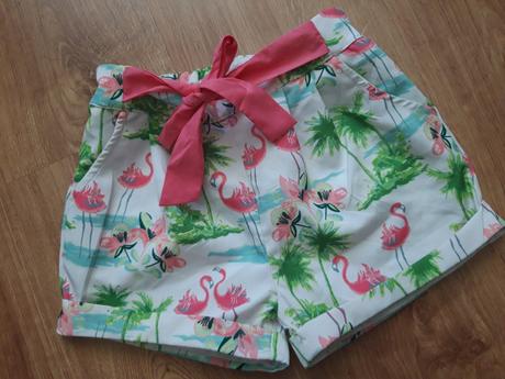 Sortky plameniak 128, 128