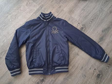 Obojstranna bunda, 146