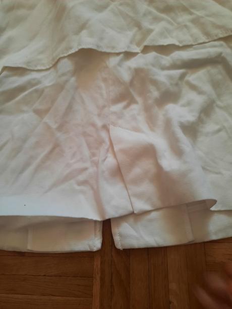 Dámske sako/ kabátik, zara,xs