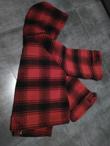 Pink - victoria  secret kabátik, victoria's secret,38