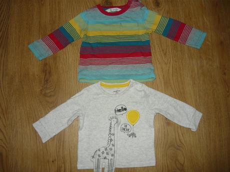 Kvalitné tričká s dlhým rukávom  -62, levis,62