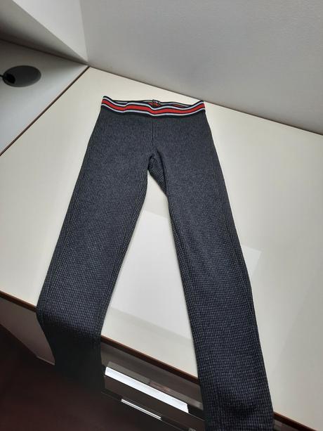 Legíny, reserved,122