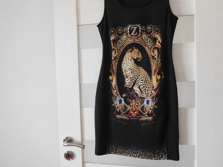 Zerona tielkové šaty 38v, pružné, 38