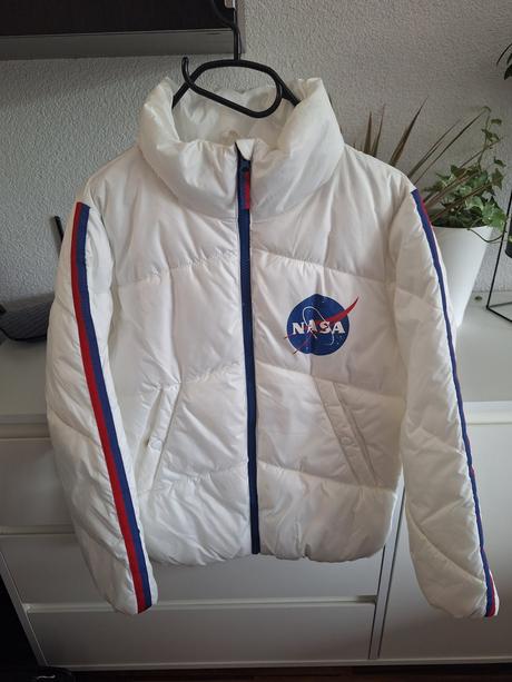 Bundy pre dievča od 146 po xs, 146