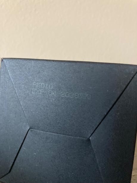 Kórejská kozmetika, 