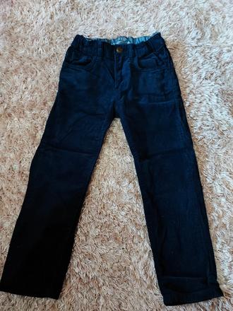 Menchestraky hm, h&m,110