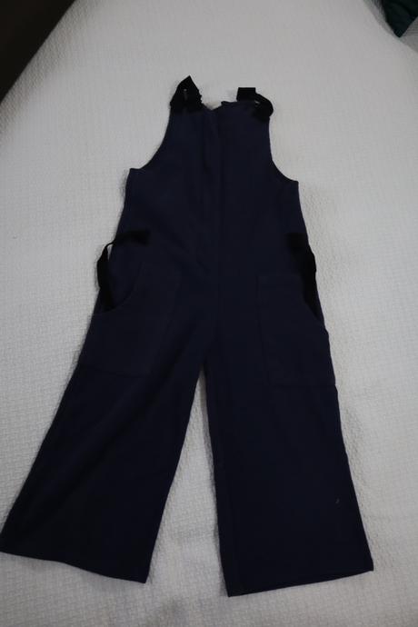 Nohavice zara, zara,80