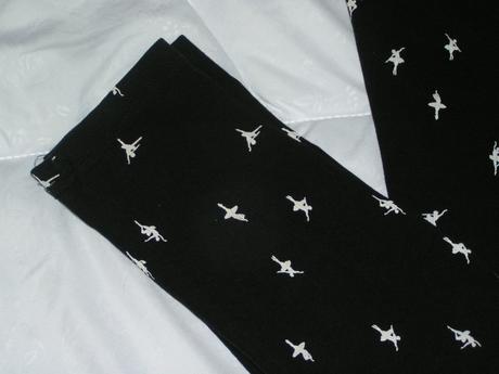 Legíny, coccodrillo,152