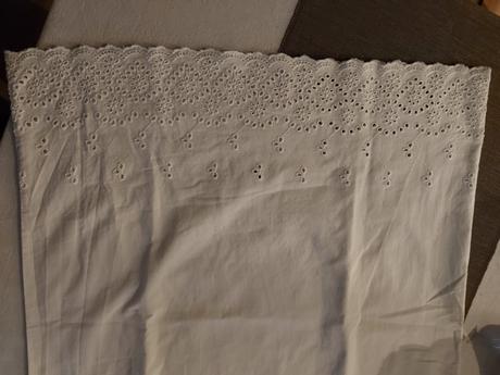 Letne saty reserved, reserved,34