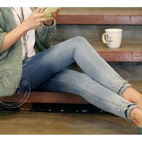 Dvojfarebne rifle, m